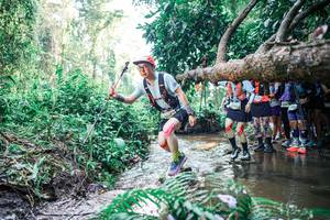 BIB: 
                            <button type="button" onclick="openModal(25466665)" class="btn btn-primary btn-sm float-right btn-popup" data-toggle="modal" data-target=".modal-high-quality">
                        <i class="fas fa-shopping-cart"></i> Add to Cart
                    </button>
                                            <button type="button" onclick="isThisMe(25466665, true)" class="btn btn-success btn-sm float-right btn-popup btn-isme hidden" data-toggle="tooltip" data-placement="bottom" title="นี่คือรูปของคุณใช่ไหม คลิกที่นี่เพื่อเอาเข้าอัลบั้ม">
                        <i class="fas fa-plus"></i> Add to album
                    </button>
                    <button type="button" onclick="isThisMe(25466665, false)" class="btn btn-warning btn-sm float-right btn-popup btn-isnotme hidden">
                        <i class="fas fa-ban"></i> Remove from album
                    </button>